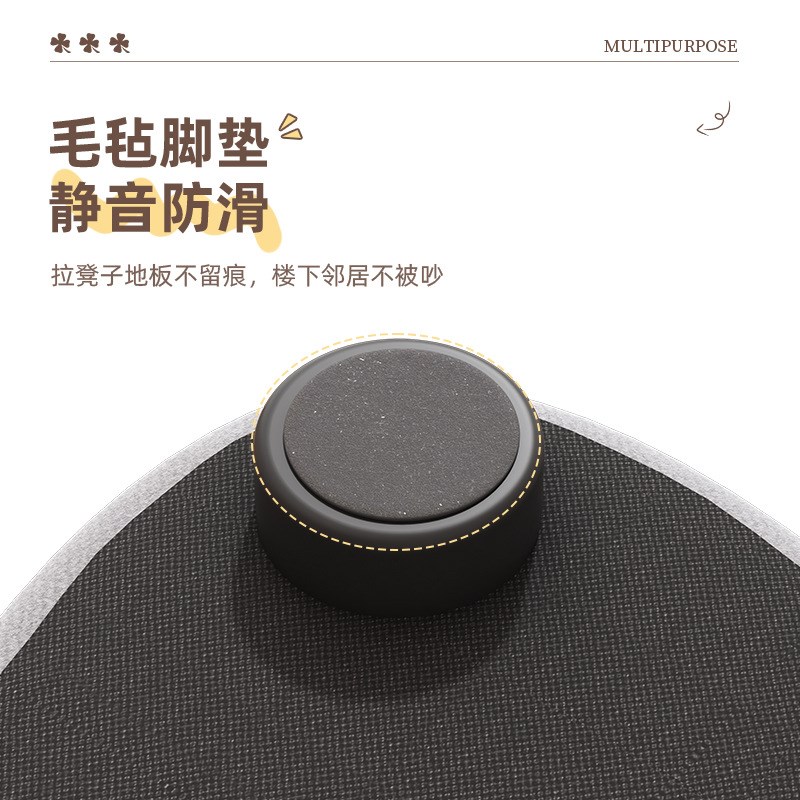 零食收纳凳子储物凳可坐沙发凳客厅小板凳入户换鞋凳收纳箱置物凳