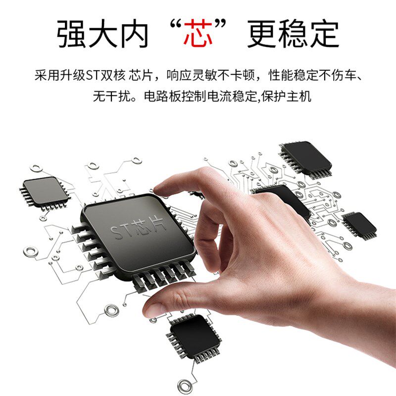 瑞风S3一代二代自动关窗器一键升窗遥控锁车车窗玻璃升降器改装