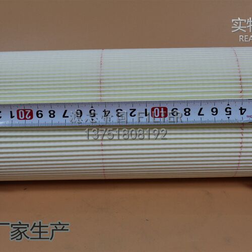 柴油格1000FG燃油水分离器1000FH柴油滤清器2020PM燃油滤芯纸芯格