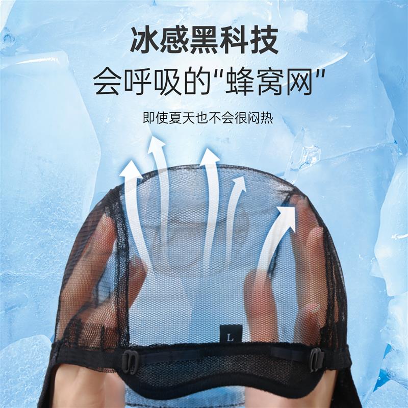 全真人发短卷假发 自然头套女 中老年妈妈遮白短发 假发女款