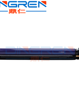 适用富士施乐C2270硒鼓IV/V C2275 3370 3371 3373 3375 4470 447