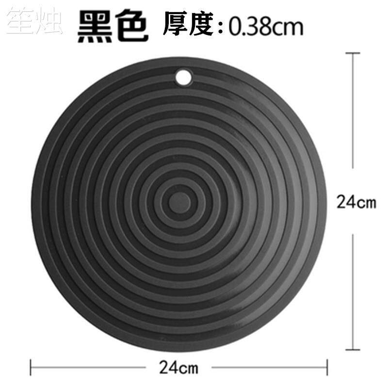 婴儿厨房配件室内栅栏门儿童安全门围栏新款门挡加固阳台隔离门口图片