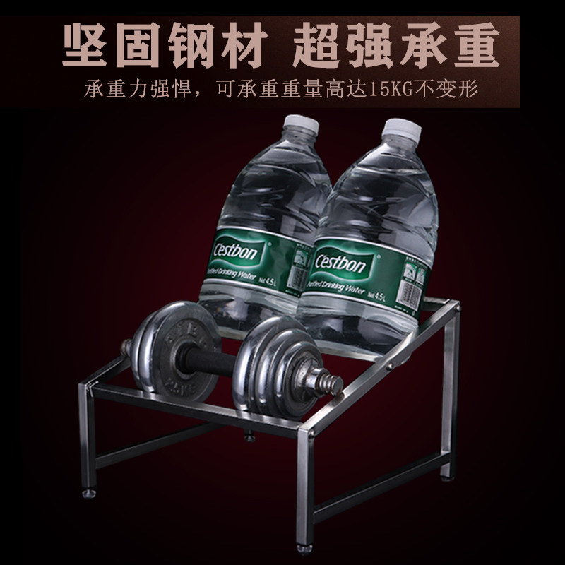 不锈钢烧烤调料盒组合套装调味料收纳盒子储物盒配料盒组合装商用