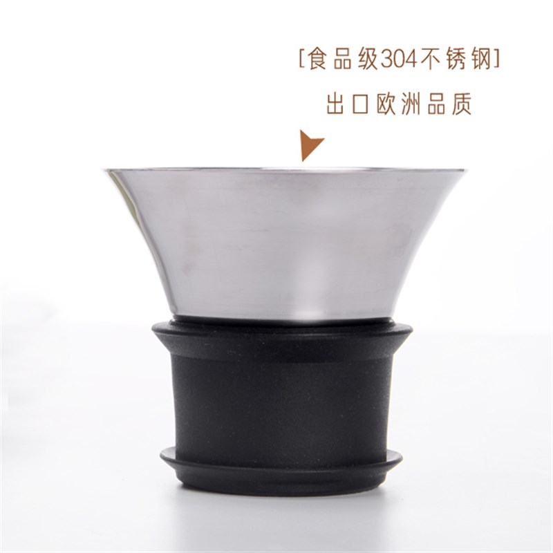 奇高冷水壶耐热玻璃凉水壶耐高温扎壶 玻璃水杯 家用防爆凉水壶瓶