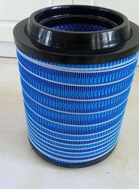 凯马凯捷空气滤清器 空气滤芯 PU 2326 空滤  货车汽车配件