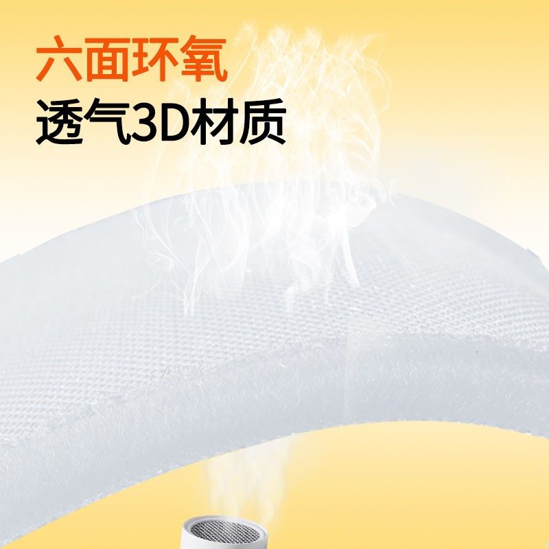 3d空气纤维床垫薄款学生宿舍老人防霉防潮神器榻榻米环保水洗透气