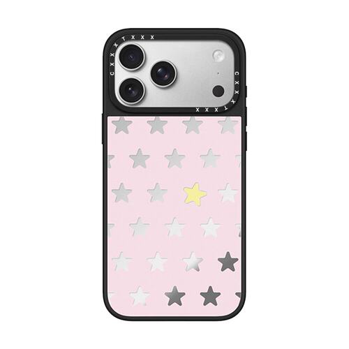CASETiFiY联名Cloud系列天使星光苹果18/17Promax适用iPhone16Pro手机壳15plus粉色14Pro棉花糖云朵13硬壳12p