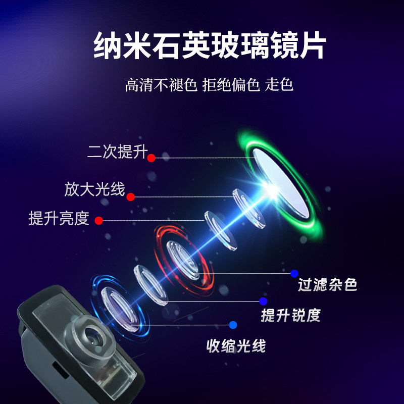 适用于腾势D9车门迎宾灯945 970 1040改装车门投影镭射氛围装饰灯