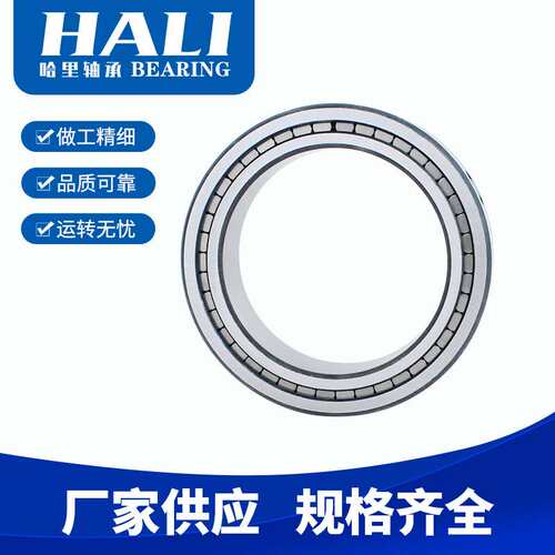 现货供应SL014976A轴承SL014976CV轴承