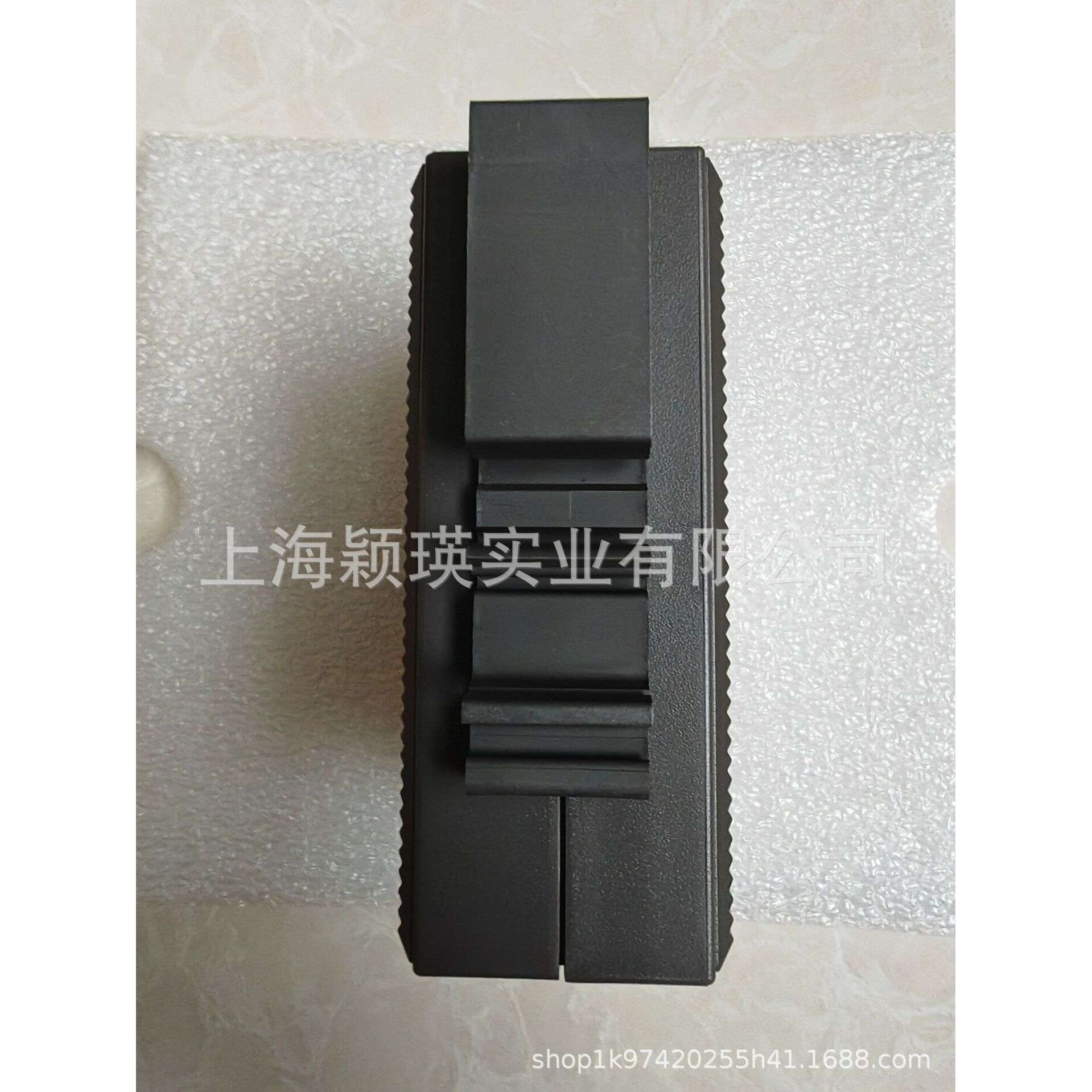 MOXA交换机EDS-208-M-SC 8口入门级非网管型工业以太网交换机