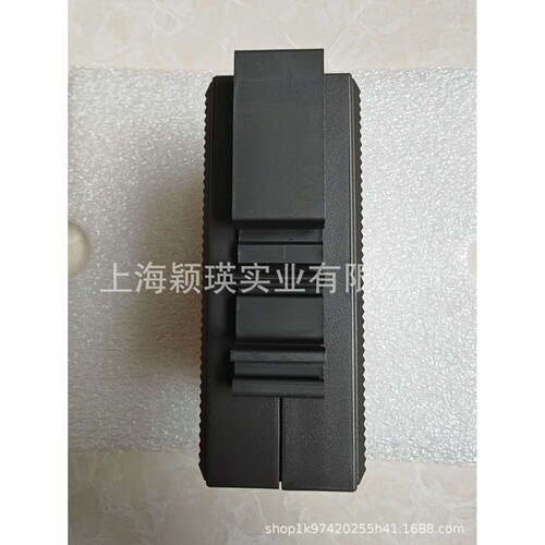 MOXA交换机EDS-208-M-SC 8口入门级非网管型工业以太网交换机