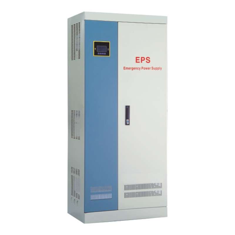 EPS三相应急电源柜 照明应急电源EPS-3KVA/4KVA/5KVA/6KVA/7KVA