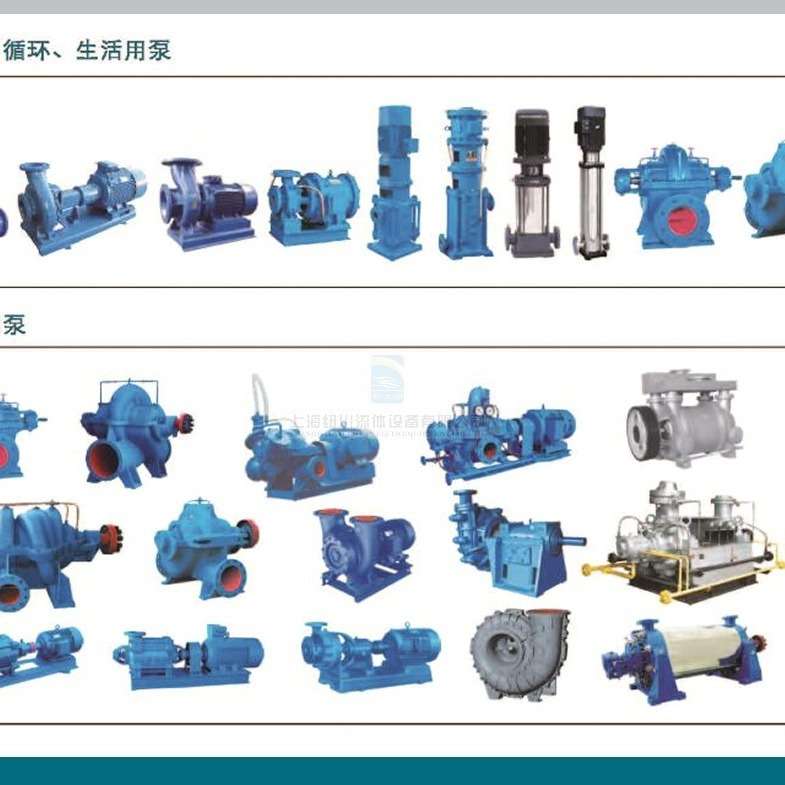 销售连成泵业锅炉给水高层增压SLG8-10不锈钢立式离心泵304材质