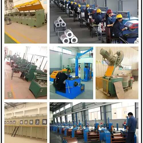 大西洋CHS207H不锈钢焊条E316H-15现货优惠