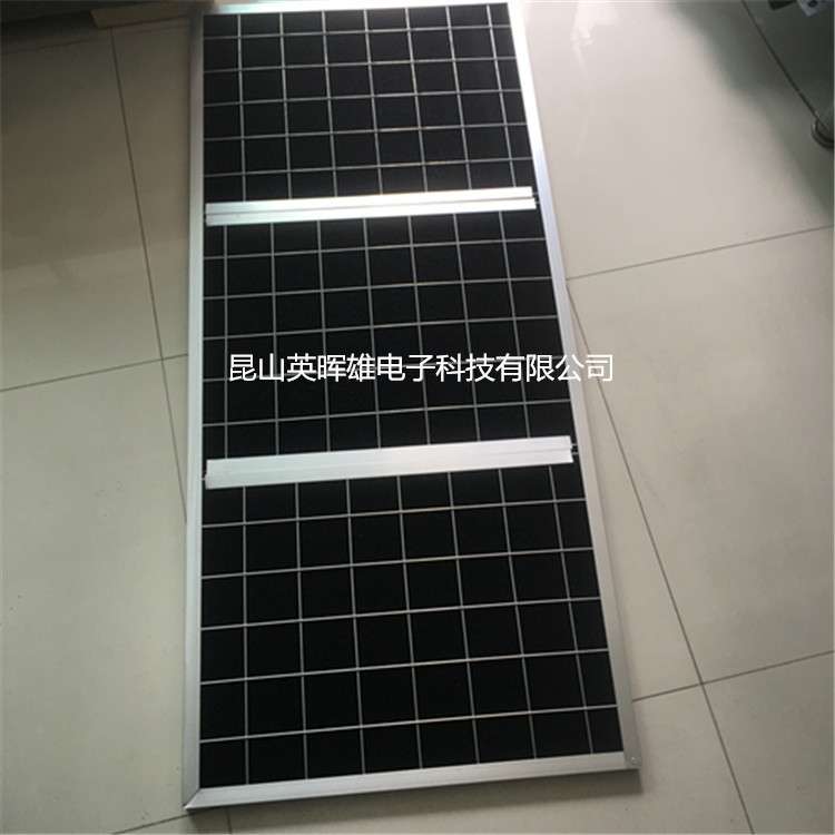 荐喷漆房吸附塔废气处理器 厨房装修除异味蜂窝状活性炭过滤海绵