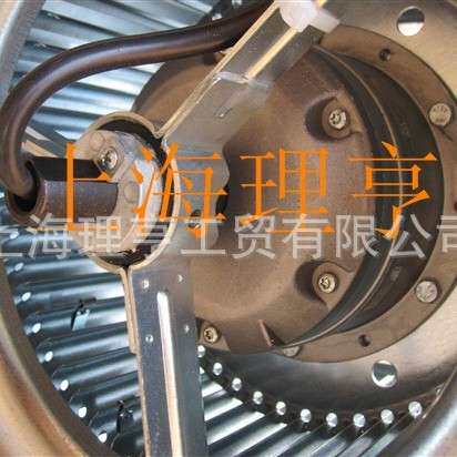 DDM10/8 M002 1F 6P 1V