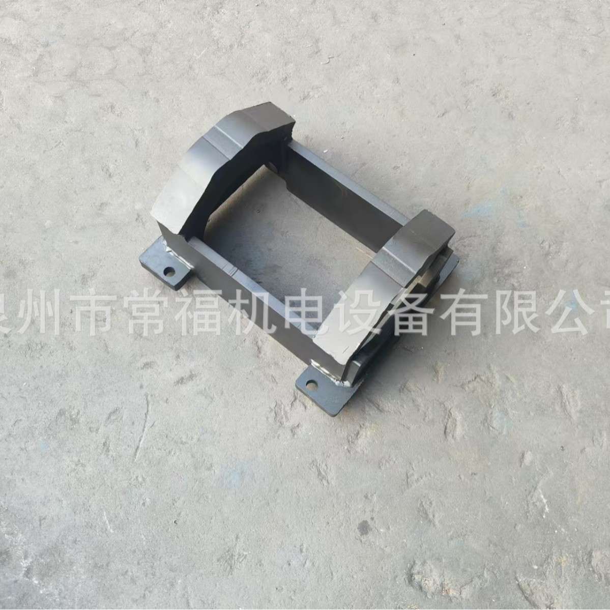 徐工360山河智能宝峨BG40旋挖钻机底盘配件驱动齿驱动轮