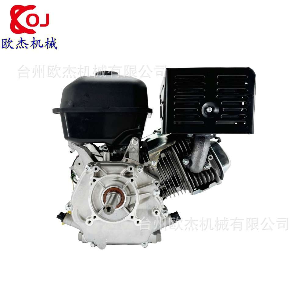 188/190F外贸 款汽油发动机 7.5HP8.5HP15HP现货直发