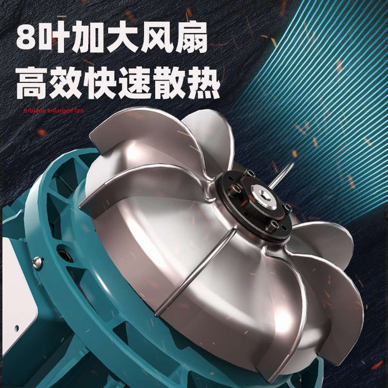 重型电动卷扬机建筑牵引葫芦提升机1吨3吨5吨起重机一字卷扬机