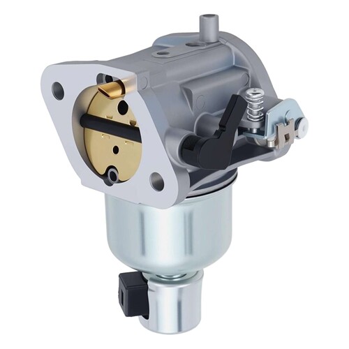 适用Kawasaki 15004-1097 化油器  FR730V FS730V 割草机发动机
