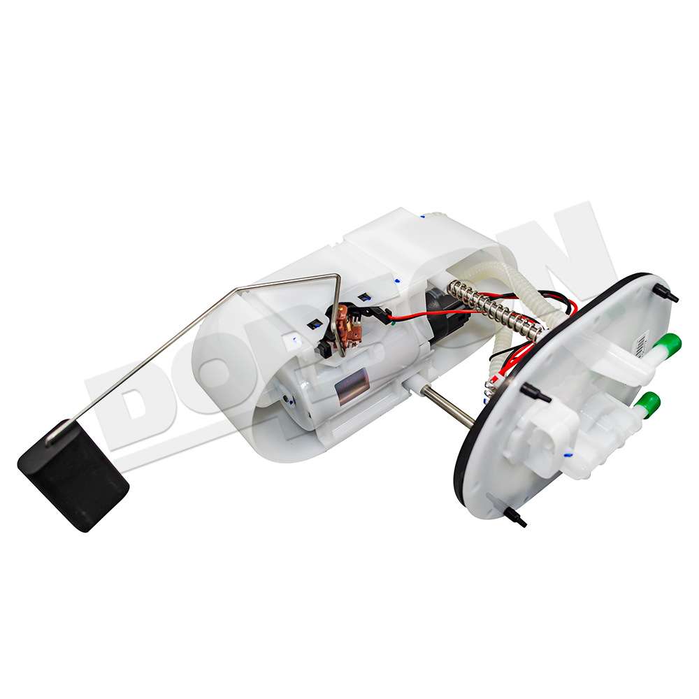 夏利OBD/N3/N5/N7 一汽威志V2/77020-TXA40/A1194 燃油泵总成