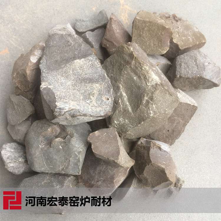 宏泰供应 精炼渣速凝剂 高铝型非结晶铝酸钙水泥速凝剂