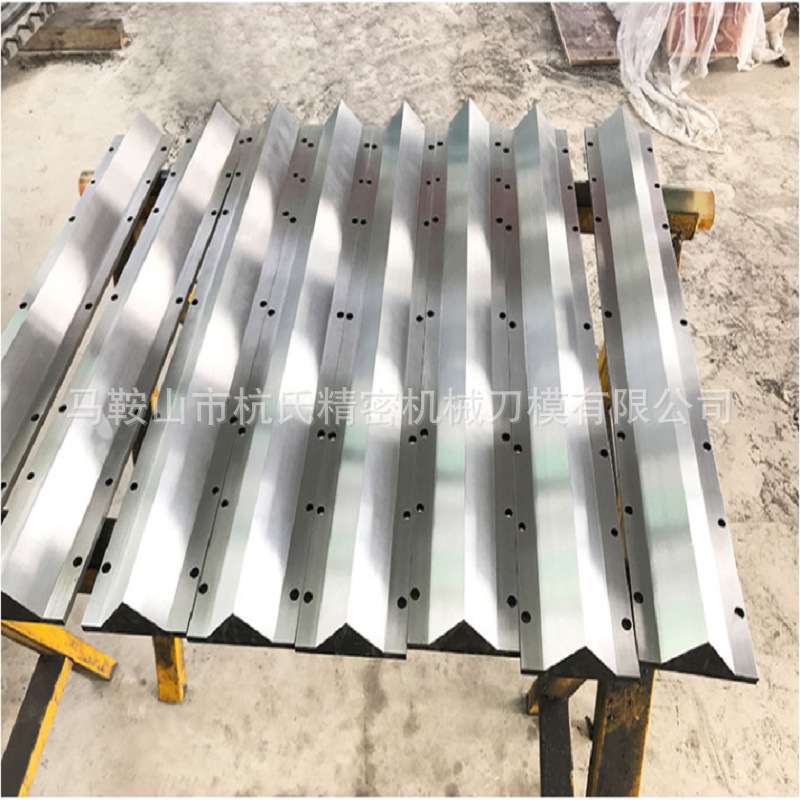 机床V形导轨滚轮直线L型T型轴承滑轨滑块可拼接车床工业导轨