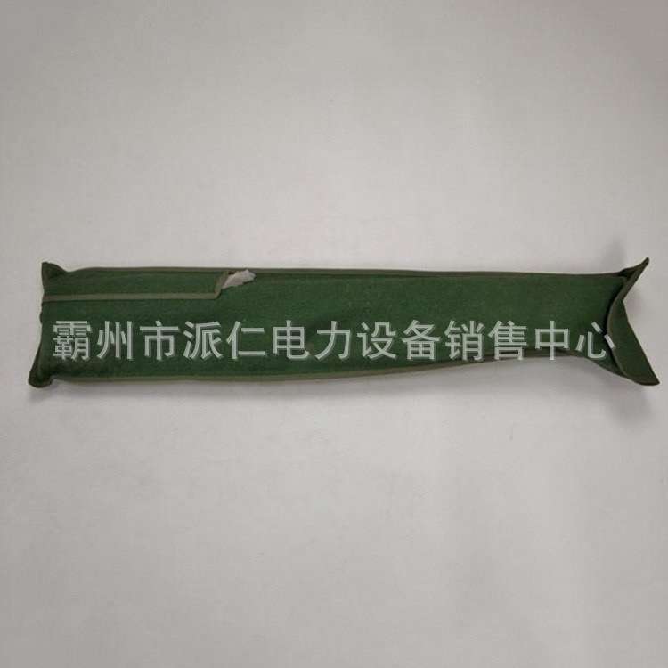 绝缘高枝锯高枝锯树神器树木修枝器锯树锯子双钩锯高枝剪高枝锯