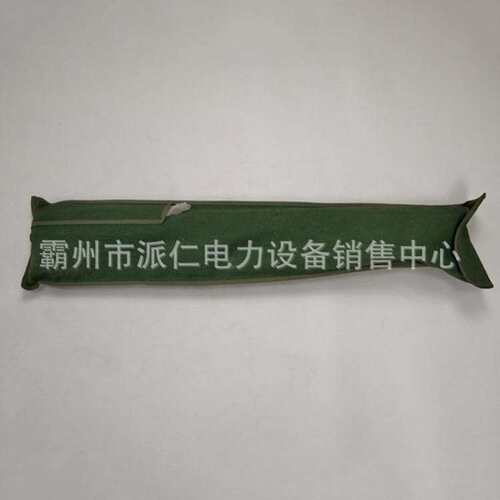 绝缘高枝锯高枝锯树神器树木修枝器锯树锯子双钩锯高枝剪高枝锯