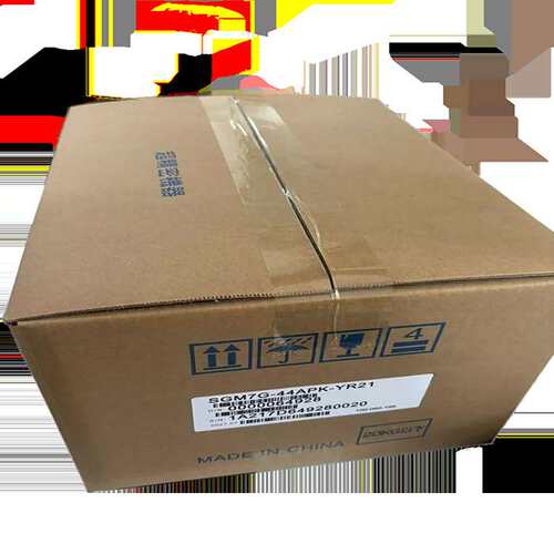 安川1.3kw伺服电机SGMG-44V2AAB SGMG-20A2A-TW11 SGMG-13A2A