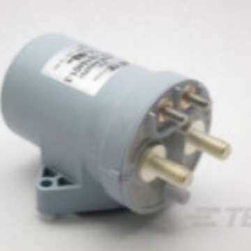 TE/泰科高压开关直流接触器5-1618387-7  LEV200A5NA