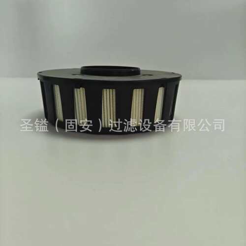 6192740机油燃油滤芯436-7077 FS19732 7421561284  876069