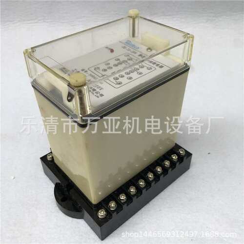 DL-31 32DL-33DL-11DL-12DL13DL-21 22 23 24C 25许继电流继电器
