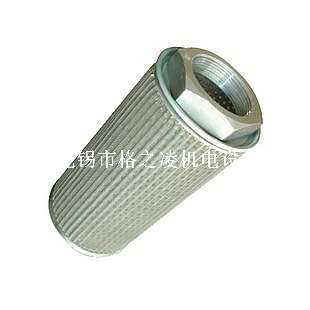 蟹塘用  漩涡气泵 过滤器 MF-20