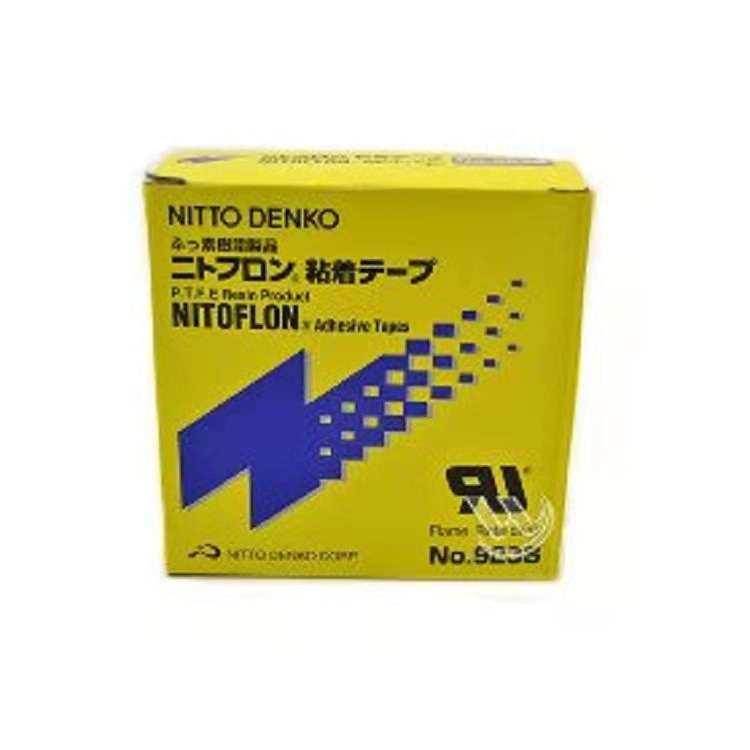 923S 0.1*50*33高温胶带原装进口 滚筒胶带具有良好的抗拉特性