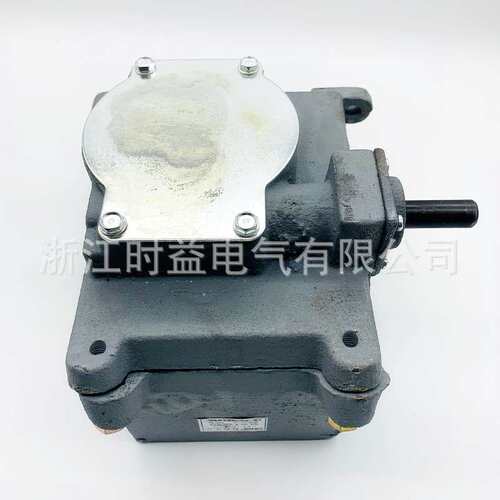 LX7-1 LX7-1S起重机限位行程开关LX7-2 LX7-2S起升高度限位开关