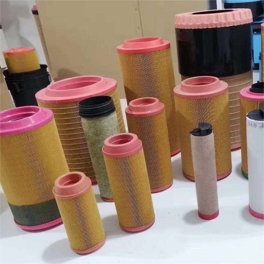 汇联瑞纳供应BK30-8空滤芯滤芯