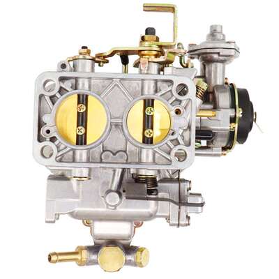 Weber 32/36 DGEV 化油器 99005068