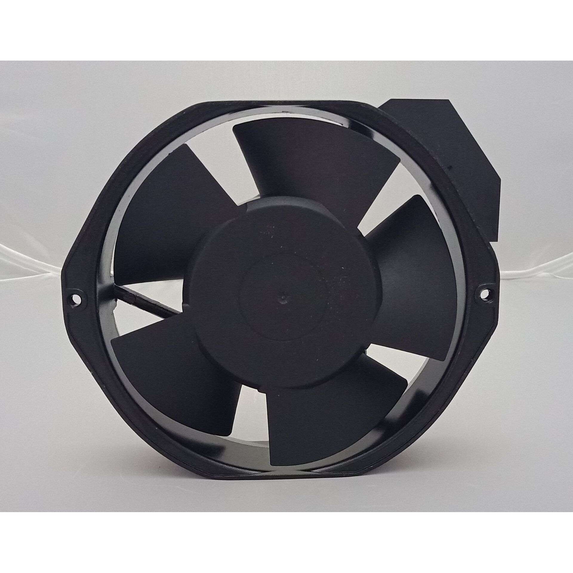 三协散热风扇FP-108EXM 220V 工业轴流风扇17238尺寸