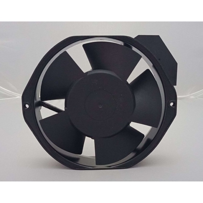 三协散热风扇FP-108EXM 220V 工业轴流风扇17238尺寸