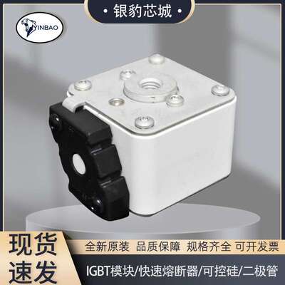 170M5458 170M5459 170M5460 170M5461 170M5462熔断器保险丝现货