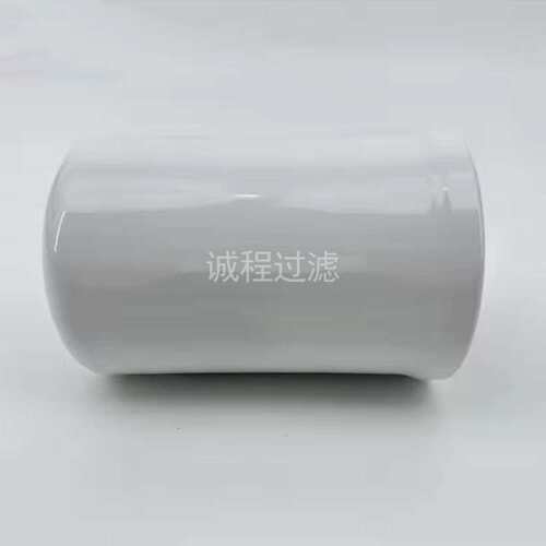 减速机液压泵油过滤器HNE0110P010NB12液压滤芯
