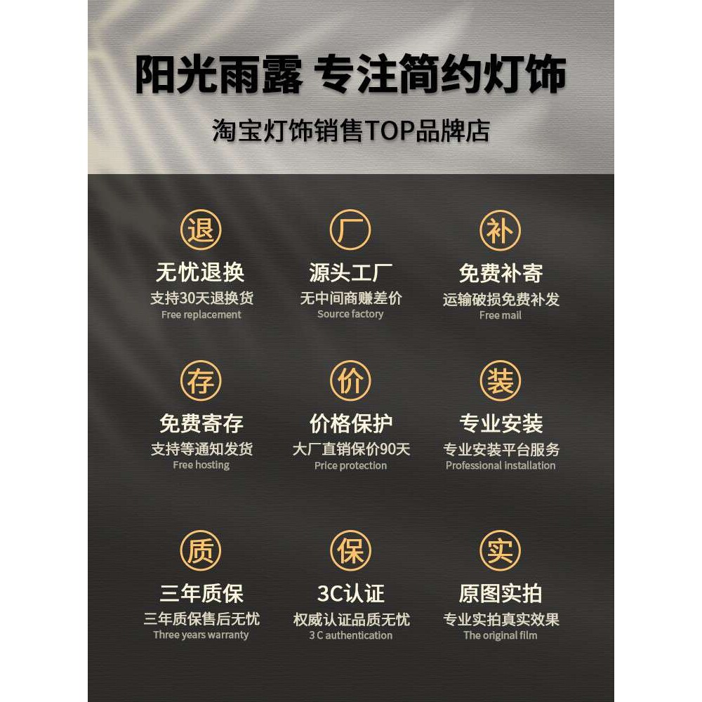 极简轨道灯射灯led天花灯家用北欧明装筒灯黑色客厅无主灯小射灯