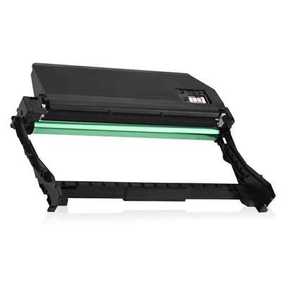 适用长城GXP-11X高品质粉盒GXP-TC1-A高品质硒鼓墨粉盒GXP-TC1-E