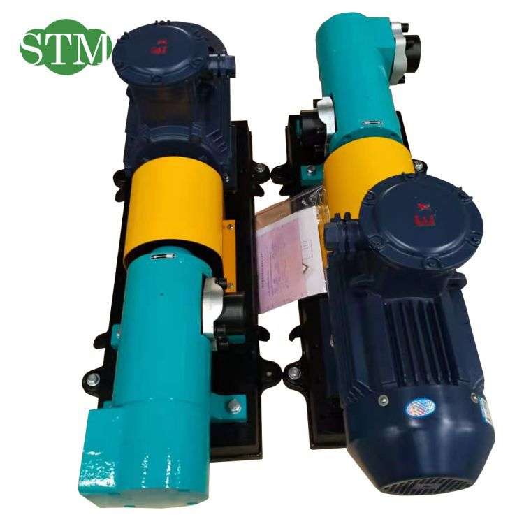 赛特玛现货供应HSNF120-54，HSNF210-46钢铁粗轧稀油润滑泵