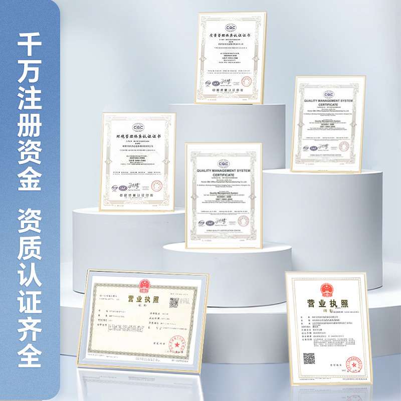 50CrV圆钢汽车弹簧圆棒65Mn 60Si2Mn 55Si2Mn 70# T9A合金结构钢