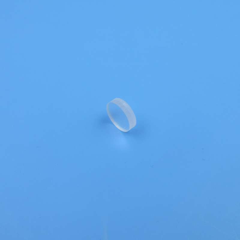 920nm窄带滤光片（半带宽10nm，OD4）相机镜头捕捉光源红外线镜片