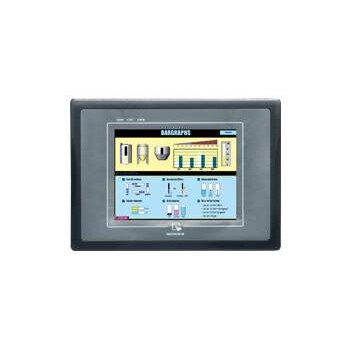 PWS6800C-P海泰克触摸屏7.5寸人机界面现用PWS6710T-P替代
