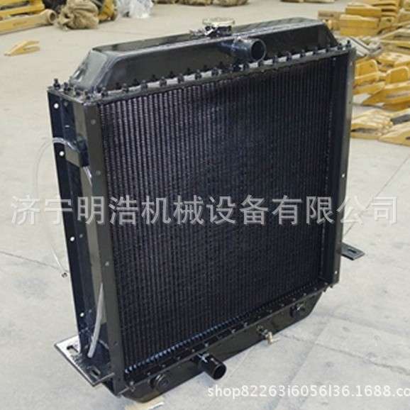 装载机LG953水箱电瓶盖装载机驾驶室全车配件燃油泵变速箱总成