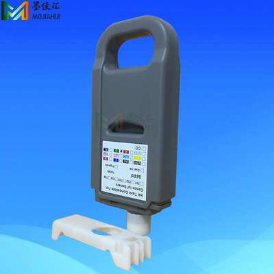 兼容PFI-8706墨盒 IPF8310S/8410S/8410SE/9410S打印机成品墨盒